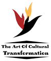 TKS CONSULTANTS, LLC